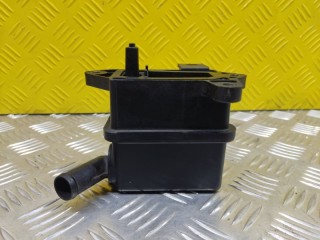 Сепаратор Toyota Land Cruiser 200 2012-2015, 1227051010