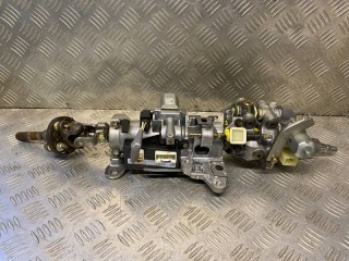 Рулевая колонка Lexus RX 300 Внедорожник 1997-2003, левый руль, 88510210040