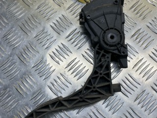 Педаль газа, ориг. номер 6Q1721503M, Volkswagen Amarok Пикап 2010-2016