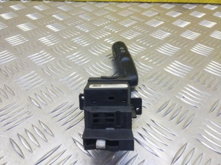 Переключатель поворотов Land Rover Freelander II 2010-2012, 6G9N3F972FC