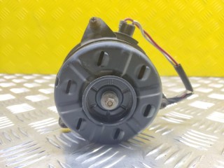 Моторчик вентилятора Toyota Hilux 2008-2011, 1636328170