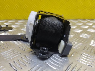 Ремень безопасности, ориг. номер 72117161041, BMW X5 E70 2010-2013
