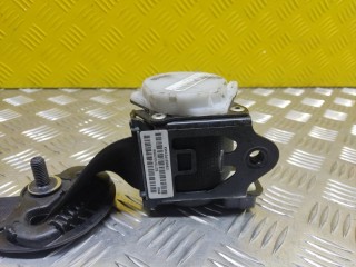Ремень безопасности, ориг. номер 72117161041, BMW X5 E70 2010-2013
