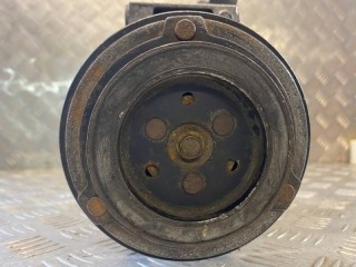 Компрессор кондиционера, ориг. номер 926001CB0A, Infiniti FX 35 2006-2008