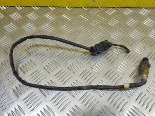 Лямбда-зонд Volkswagen Amarok 2010-2016, 03L906262