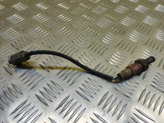 Лямбда-зонд Nissan Navara (D40) Пикап 2005-2010, 226A3ES60A