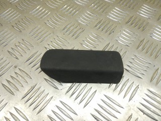 Ручка открывания капота Volkswagen Amarok 2010-2016, 7L0823533D