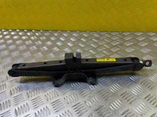 Домкрат Toyota Rav 4 (CA40) 2012-2015, 0911142050