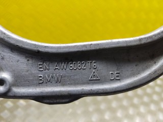 Рычаг подвески верхний правый, ориг. номер 31126863786, BMW X5 E70 2010-2013