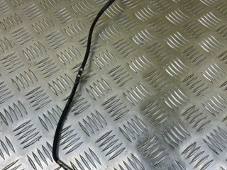 Датчик температуры выхлопных газов, ориг. номер 8942571090, Toyota Land Cruiser Prado 150 2017-2023