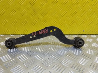 Рычаг задний нижний правый, ориг. номер 4877042040, Toyota Rav 4 (XA30) 2008-2010