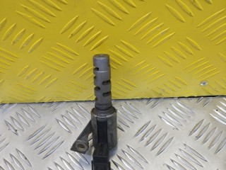 Клапан фазорегулятора Toyota Land Cruiser Prado 120 2002-2007, 1533075010