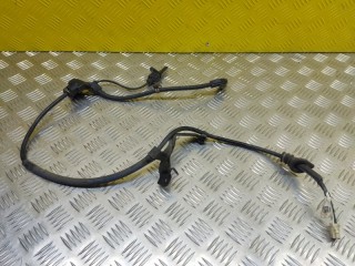 Датчик ABS передний левый Toyota Rav 4 (XA50) 2018-2026, 8954342070