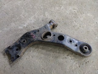 Рычаг передний нижний правый, ориг. номер 4806842060, Toyota Rav 4 (CA40) 2012-2015