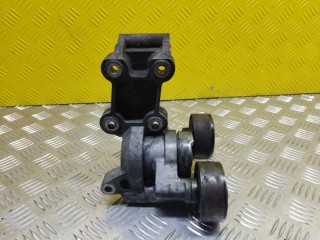 Натяжитель ремня Mitsubishi L200 2015-2019, 1801A141