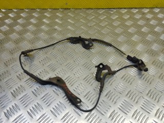 Датчик ABS, ориг. номер 4670B007, Fiat Fullback - Пикап 2016-2020