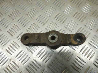 Маятник задней балки Chrysler PT Cruiser 2000-2010 2000-2006, 04656465AG
