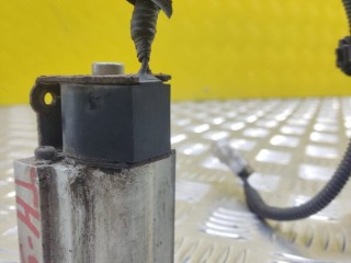Клапан кондиционера, ориг. номер 4433100981, Toyota Hilux Пикап 2011-2015