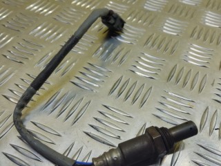Лямбда-зонд Toyota Land Cruiser 200 2012-2015, 89465-07080