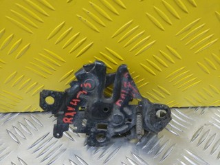 Замок капота, ориг. номер 5351042080, Toyota Rav 4 (XA30) 2008-2010