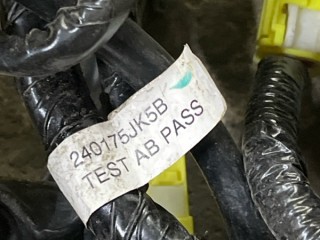 Проводка Nissan Pathfinder (R51M) 2004-2010, 240175JK5B