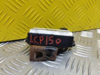 Блок управления форсунками, ориг. номер 8958060050, Toyota Land Cruiser Prado 150 2013-2017