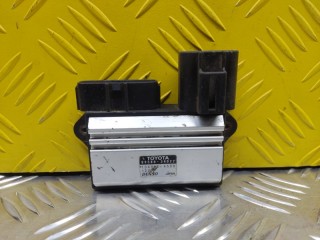 Блок управления форсунками Toyota Tundra II 2013-2022, 8958034022