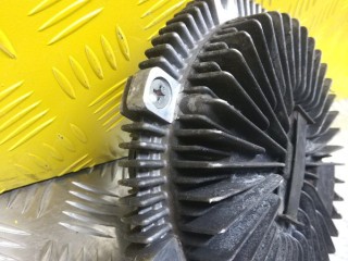 Вискомуфта, ориг. номер 1320A051, Mitsubishi L200 2015-2019