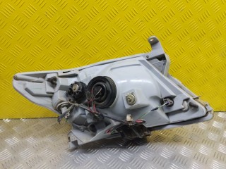 Фара левая, ориг. номер 811500K240, Toyota Hilux Пикап 2008-2011