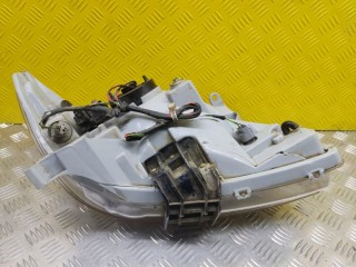 Фара левая, ориг. номер 811500K240, Toyota Hilux Пикап 2008-2011