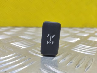 Кнопка блокировки дифференциала Toyota Hilux Пикап 2008-2011, 847250K010
