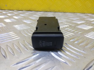 Кнопка (выключатель) Toyota Hilux Пикап 2008-2011, 872900K040