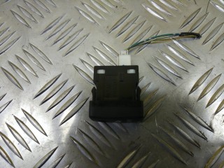 Кнопка (выключатель) Toyota Hilux Пикап 2008-2011, 8185071010
