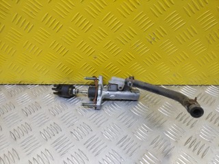 Цилиндр сцепления главный, ориг. номер 314200K030, Toyota Hilux Пикап 2008-2011