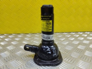 Домкрат Toyota Hilux Пикап 2008-2011, 091110K080