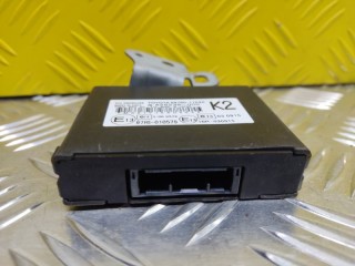 Блок иммобилайзера, ориг. номер 8978071040, Toyota Hilux Пикап 2008-2011