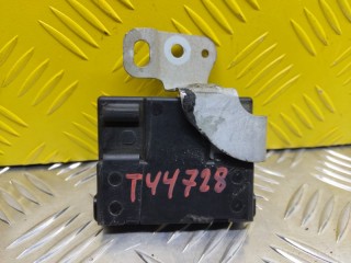 Блок иммобилайзера, ориг. номер 8978071040, Toyota Hilux Пикап 2008-2011