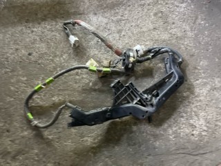 Проводка, ориг. номер 8216460B80, Toyota Land Cruiser Prado 150 2013-2017