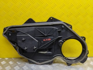 Накладка двери задней правой Land Rover Range Rover Evoque I 2011-2015, BJ3224766AE