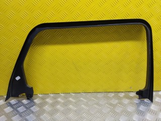 Молдинг двери Land Rover Range Rover Evoque I 2011-2015, LR027230