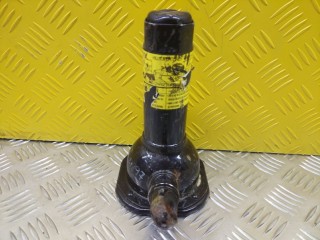 Домкрат Toyota Hilux Пикап 2008-2011, 091110K061