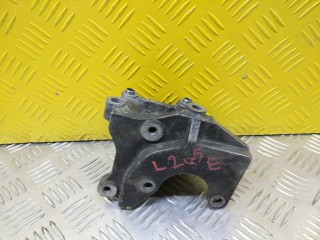 Кронштейн гидроусилителя Mitsubishi L200 2015-2019, 4450A269