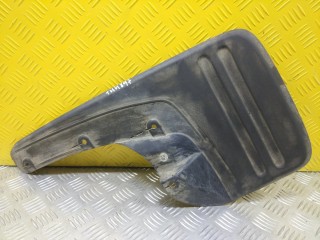 Брызговик передний правый, ориг. номер 766210K110, Toyota Hilux Пикап 2008-2011
