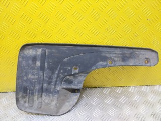 Брызговик передний правый, ориг. номер 766210K110, Toyota Hilux Пикап 2008-2011