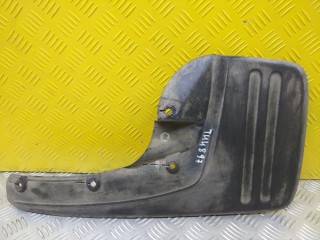 Брызговик передний левый, ориг. номер 766220K110, Toyota Hilux Пикап 2008-2011