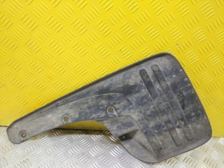 Брызговик передний левый, ориг. номер 766220K110, Toyota Hilux Пикап 2008-2011