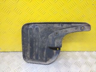 Брызговик передний правый, ориг. номер 766210K040, Toyota Hilux Пикап 2008-2011