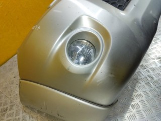 Фара противотуманная правая Toyota Hilux Пикап 2008-2011, 812100K080