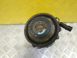 Компрессор кондиционера, ориг. номер MC4472203672, Chrysler PT Cruiser 2000-2010 2000-2006