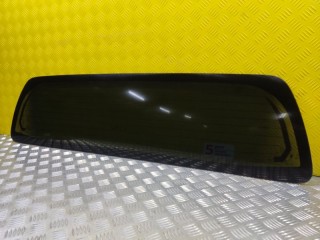 Стекло заднее, ориг. номер 648010K160, Toyota Hilux 2015-2020